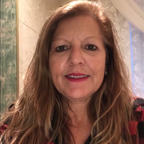 Meet your Posher, Josie - Picture 1 of 1